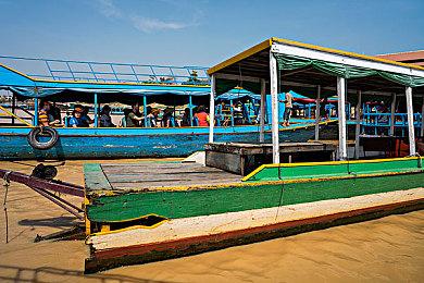 这操作！《NBA 2K25》在发售前夕加入D加密